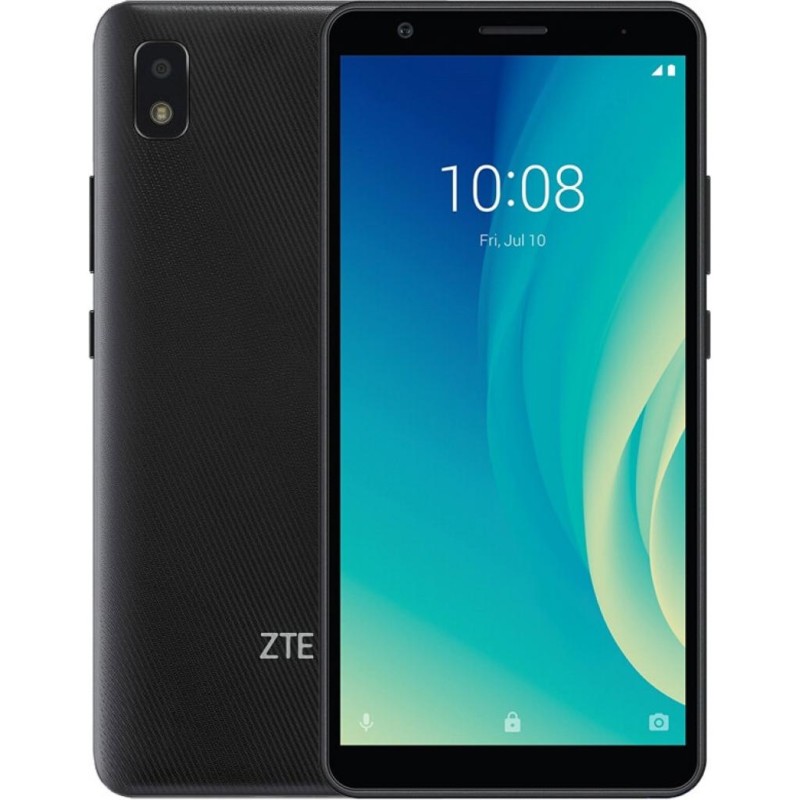 ZTE Blade L210 ZTE Blade L210