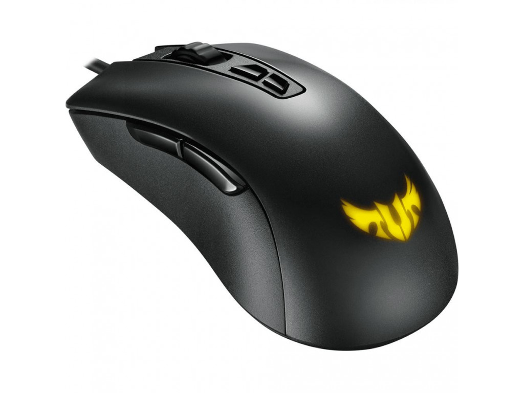 ASUS TUF Gaming M3