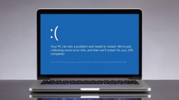 PAGE_FAULT_IN_NONPAGED_AREA