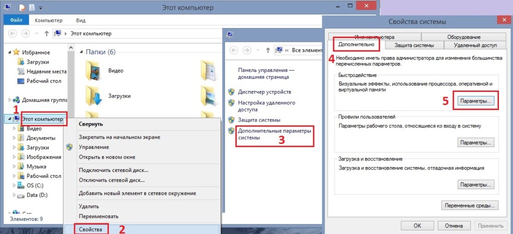 PAGE_FAULT_IN_NONPAGED_AREA
