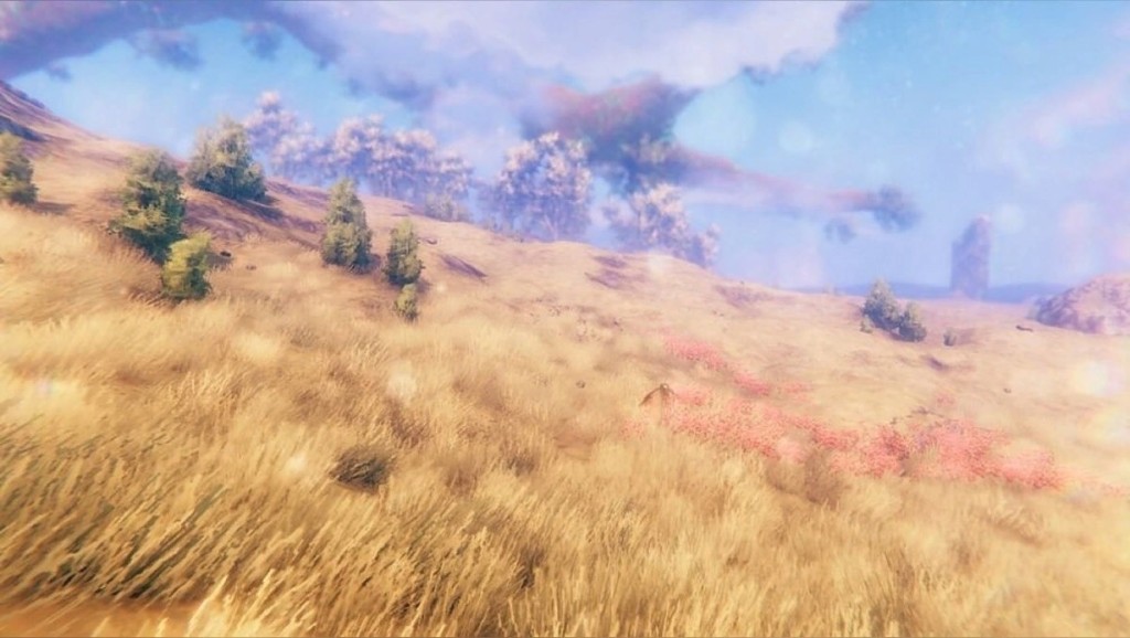 Лучшие кулинарные комбинации в Valheim