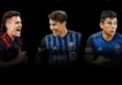 Как разблокировать Бояна Кркича в Fifa 21 Ultimate Team?