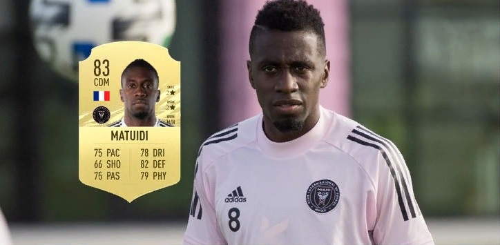 Как разблокировать Бояна Кркича в Fifa 21 Ultimate Team?