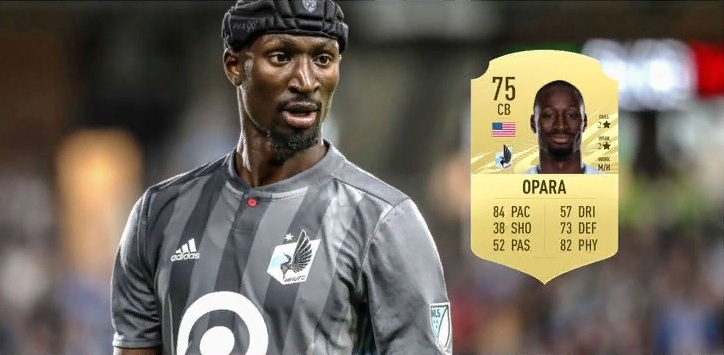 Как разблокировать Бояна Кркича в Fifa 21 Ultimate Team?