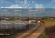 Farming Simulator 19