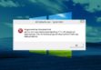 api-ms-win-core-windowserrorreporting-l1-1-1.dll отсутствует