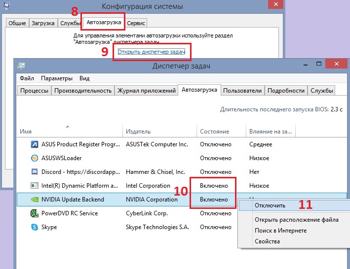 FAST_RESOURCE_PRECONDITION_VIOLATION