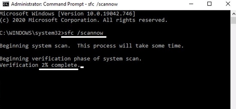 BSOD Nvlddmkm.sys