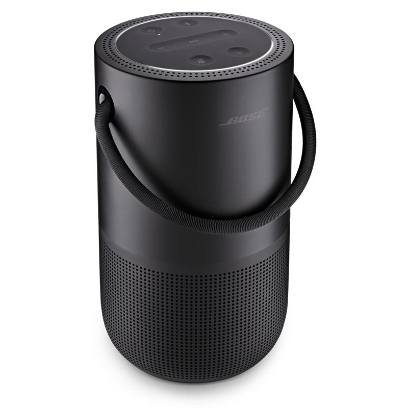 Bose Portable home speaker Bose Portable home speaker