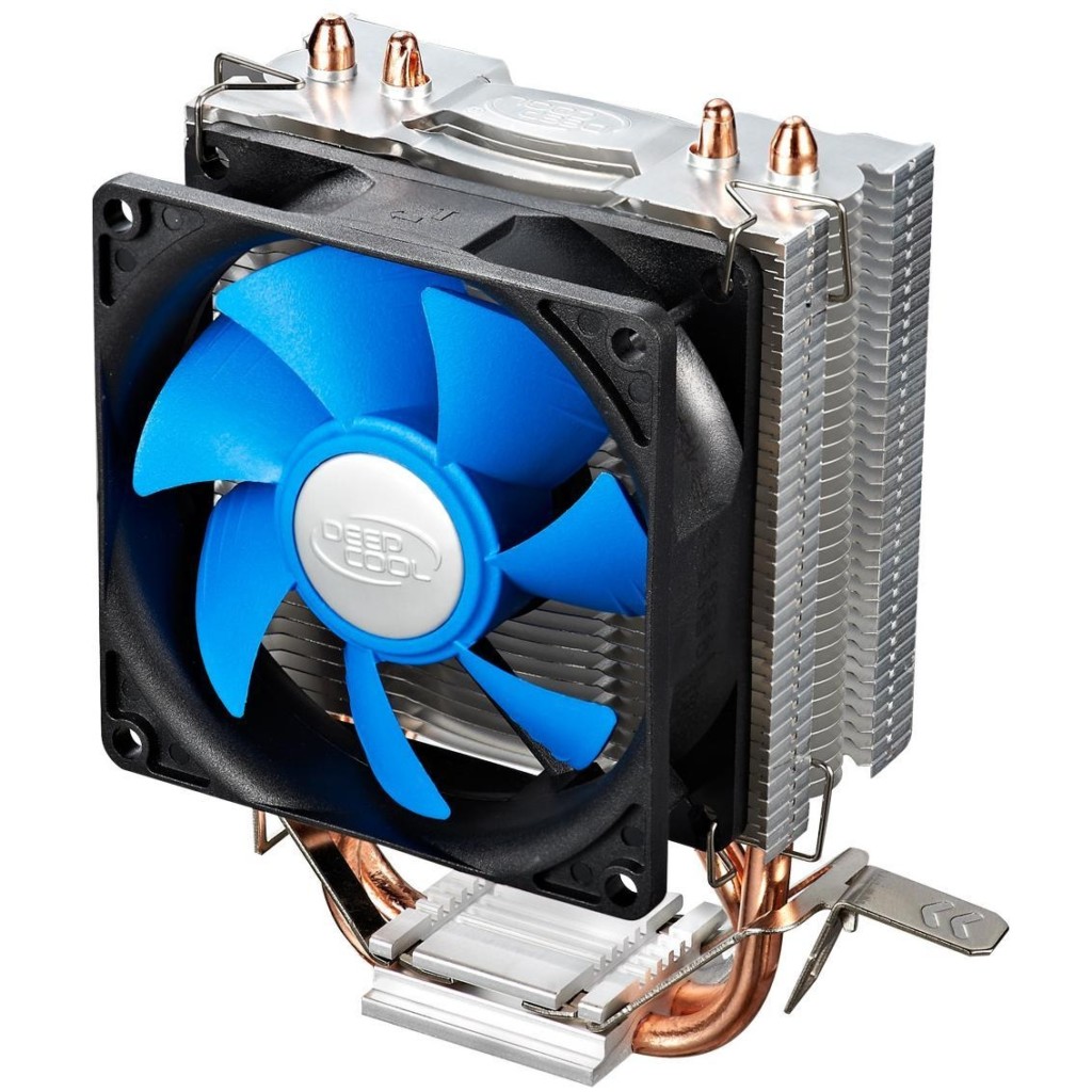Deepcool ICE EDGE MINI FS V2.0