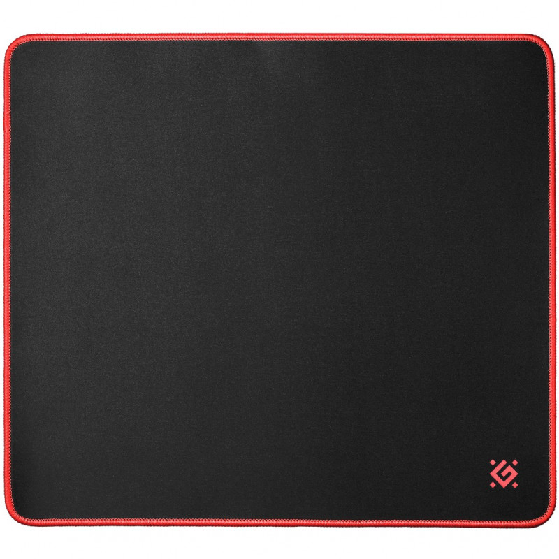 Defender Black XXL (50559)