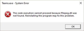 ffmpeg.dll