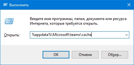 ffmpeg.dll