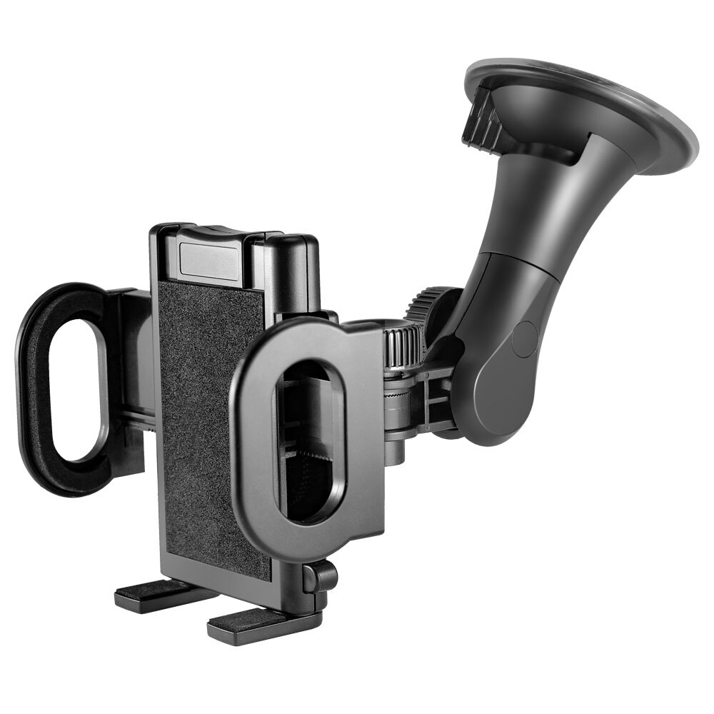 Ginzzu GH-583