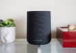 Harman/Kardon Citation One