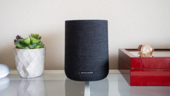 Harman/Kardon Citation One