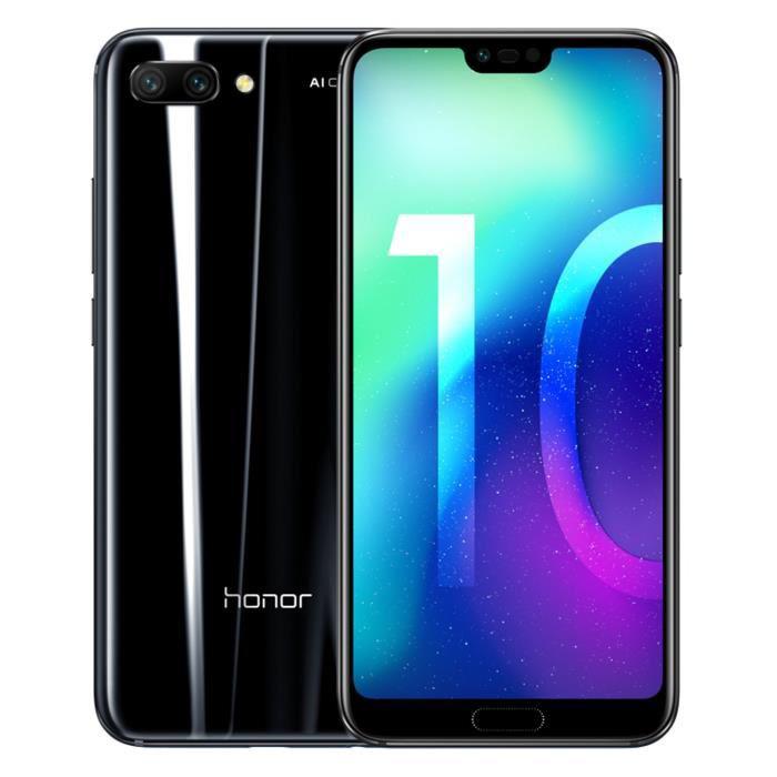 HONOR 10 4/128GB