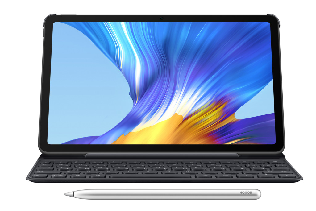 HONOR Pad V6 (2020)