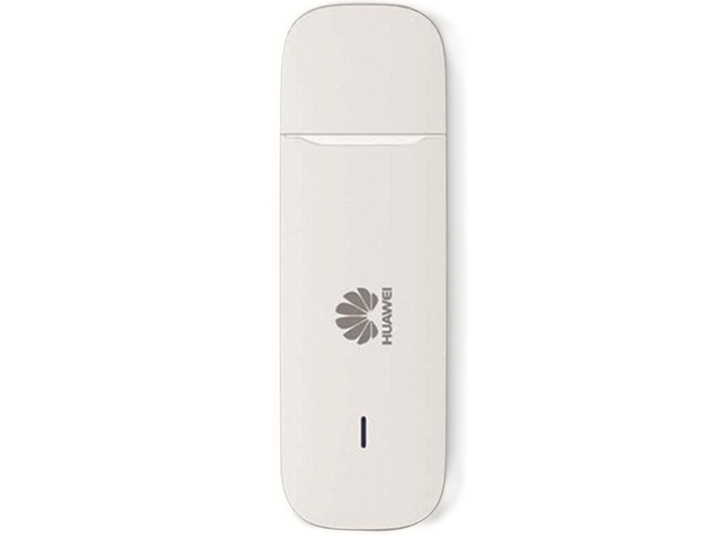 HUAWEI E3372 HUAWEI E3372