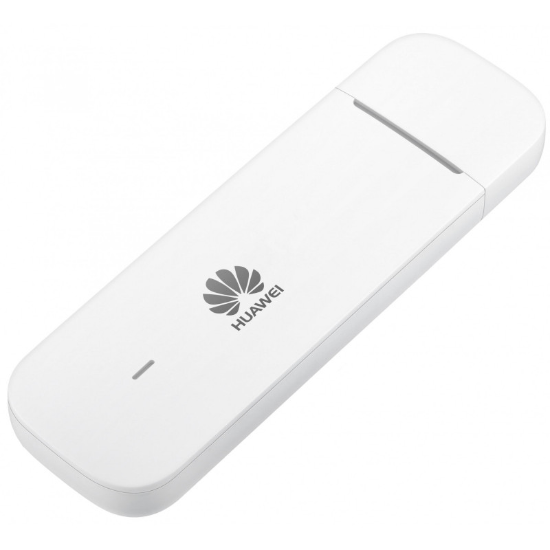 HUAWEI E3372h-153 HUAWEI E3372h-153