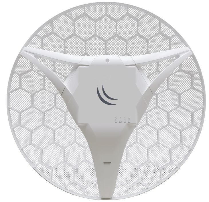 MikroTik LHG LTE6 kit MikroTik LHG LTE6 kit