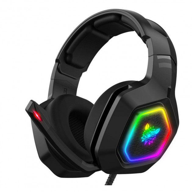Onikuma K10 RGB
