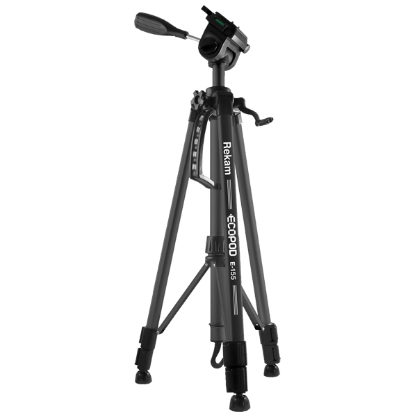 Rekam E-155