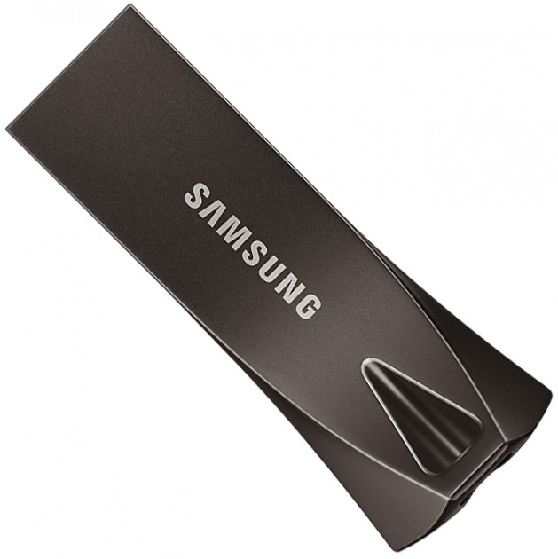 Samsung BAR Plus
