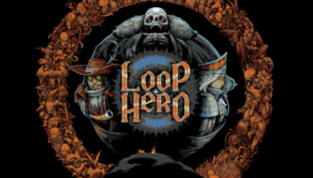Как запустить Loop Hero в оконном режиме без рамок?