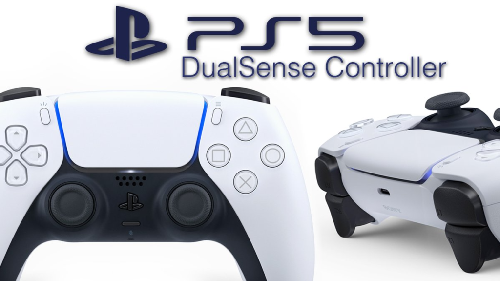 Что лучше PS5 DualSense или контроллер Xbox Series X?