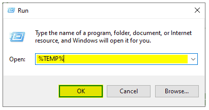 MTBenchmark_Windows.dll не найден