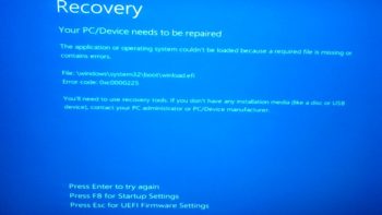 Winload.EFI