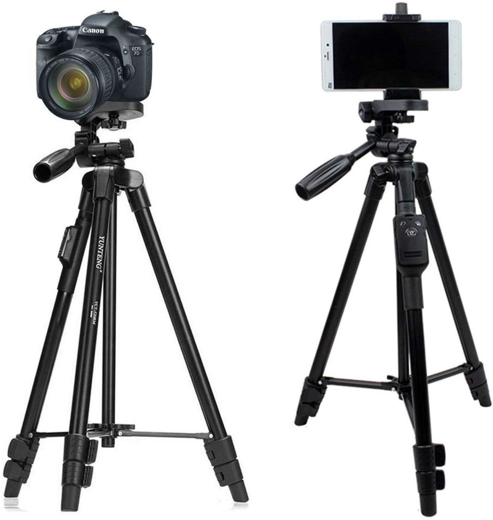 Yunteng VCT-5208