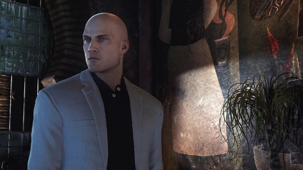 Полезные советы по прохождению Hitman 3