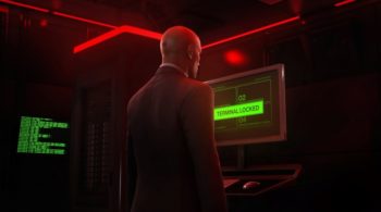 все коды от сейфов и электронных замков Hitman 3
