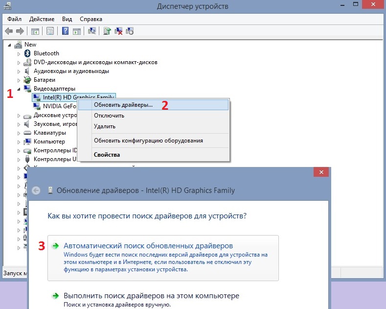 FAT FILE SYSTEM