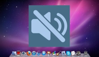 Как исправить отсутствие значка громкости в Windows