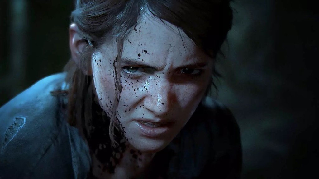 5 самых ярких героинь в играх на PlayStation