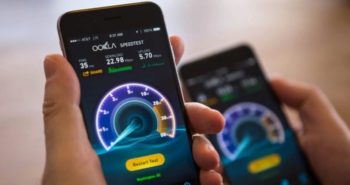 Как ускорить медленный интернет на телефоне