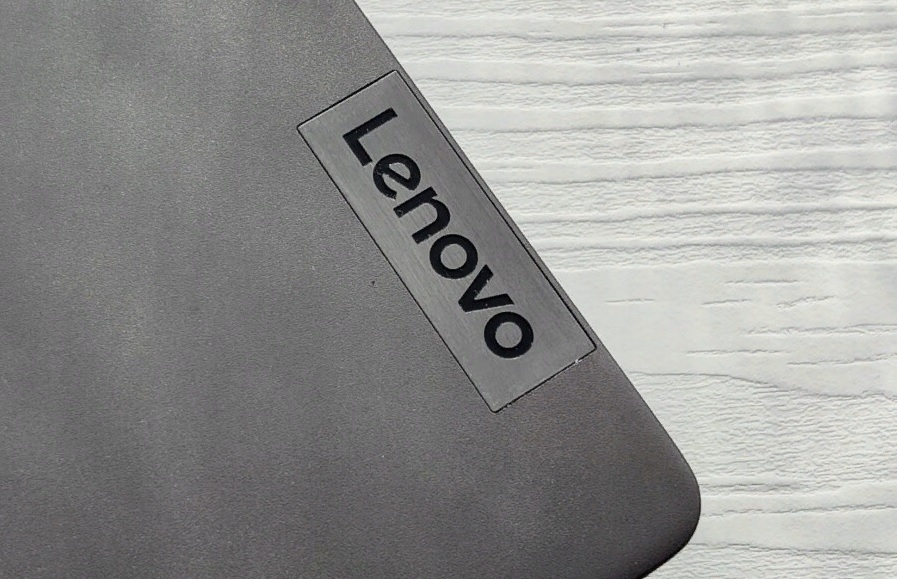 Обзор Lenovo ideapad 5i (14ITL05)