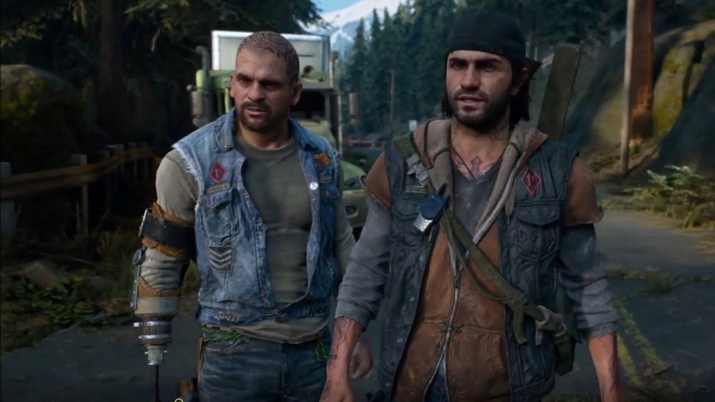 Уильям Грей, также известный как Бузер, является дейтерагонистом Days Gone. Когда-то он был сержантом мотоклуба "Дворняг" и ближайшим другом Дикона. Двумя годами позже он стал одним из выживших после вспышки вируса, опустошившей мир. Бузер работает наёмником вместе с главным героем, выполняя заказы в обмен на припасы из лагерей. Позже он назначается главой службы безопасности в Лагере затерянного озера.    Как получать бесплатные припасы у данного персонажа. Рекомендуется регулярно возвращаться к нему, чтобы иметь ценные вещи, которые в противном случае придётся искать самостоятельно в дикой природе или покупать задорого у выживших в лагерях.  Путешествуя по просторам Орегона, дождитесь, когда Бузер свяжется с Диконом по радио, и сообщит ему, что у него появились лишние припасы. После этого стоит наведаться в убежище Уильяма, и поговорить с ним. Окажется, что у него есть несколько поручений для героя, за выполнение которых он позволит пользоваться своим имуществом.  Сундук с припасами расположен рядом с хижиной, где обитает NPC. Это место можно будет найти на карте по значку, означающему ночлег. На начальном этапе базой героев является убежище на горе О'Лири. Здесь сундук с вещами будет находиться наверху смотровой башни, где отдыхает сам Ульям Грей.  Сундук с припасами может содержать следующие предметы:  боеприпасы к используемому в настоящее время оружию; расходники, такие как бинты и коктейли Молотова; разнообразные ингредиенты, необходимые для крафта.