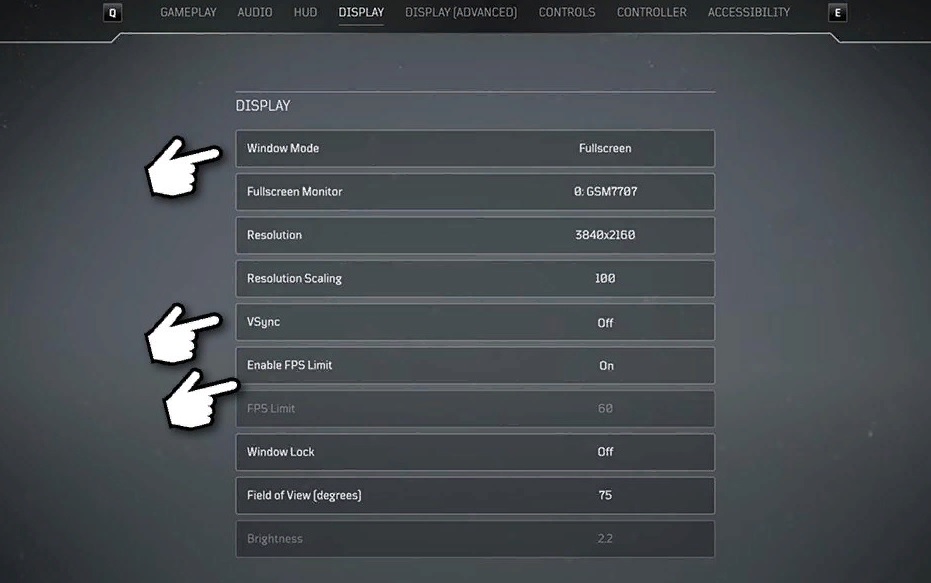 Как исправить вылеты и зависания в Outriders?