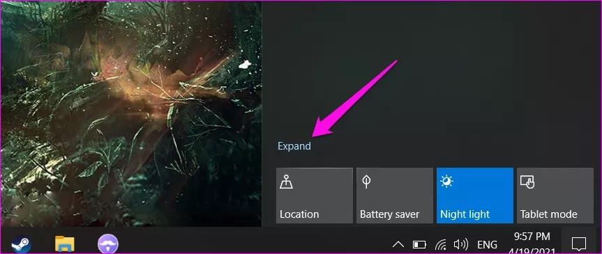 Как исправить неработающий Bluetooth в Windows 10