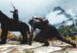 ТОП-5 особенностей Skyrim, которые нужно переработать в TES 6