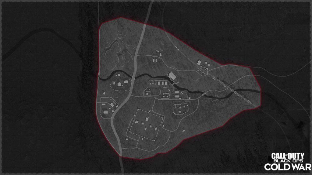 5 советов, как стать лучшим в Call of Duty