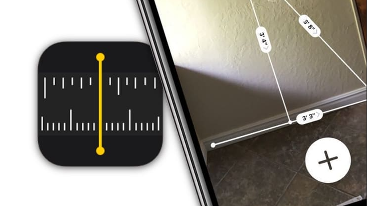 7 функций Apple iPhone, о которых мало кто знает