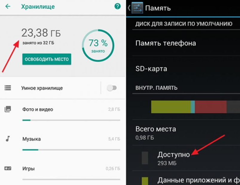 Как ускорить медленный интернет на телефоне