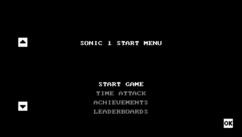 Как играть в Sonic 1 и 2 на ПК