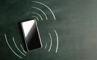 Почему не работает вибрация в Samsung Galaxy и что делать?