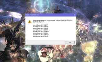 Как исправить ошибку nvwgf2umx.dll